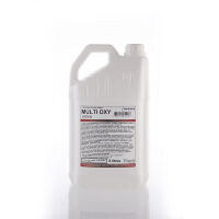 Imagem do produto H. Tech Multi Oxy